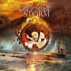 The Gentle Storm : The Diary